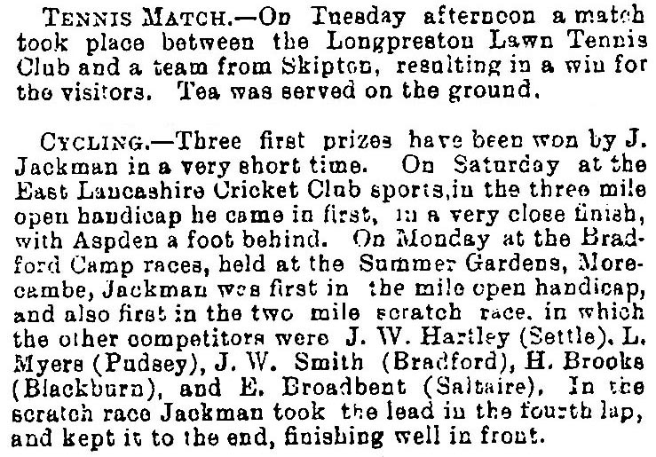 Sport and Games  1892-06-10 CHWS.jpg